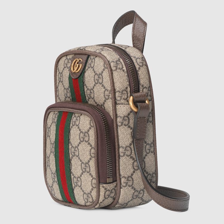 671682.96IWT.8745.002.080.0000.Light Ophidia mini bag